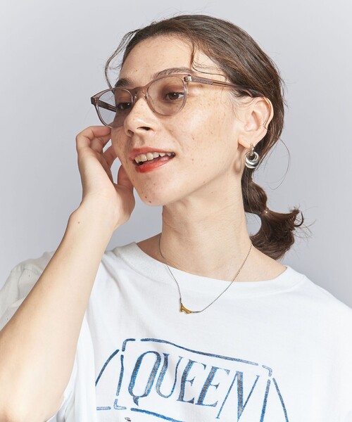 BEAUTY&YOUTH UNITED ARROWS（ビューティーアンドユース