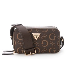 Guess | CHARLESTOWN Mini Crossbody クロスボディバッグ(ショルダーバッグ)