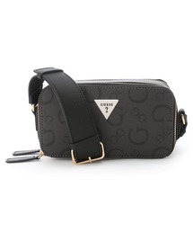 Guess | CHARLESTOWN Mini Crossbody クロスボディバッグ(ショルダーバッグ)