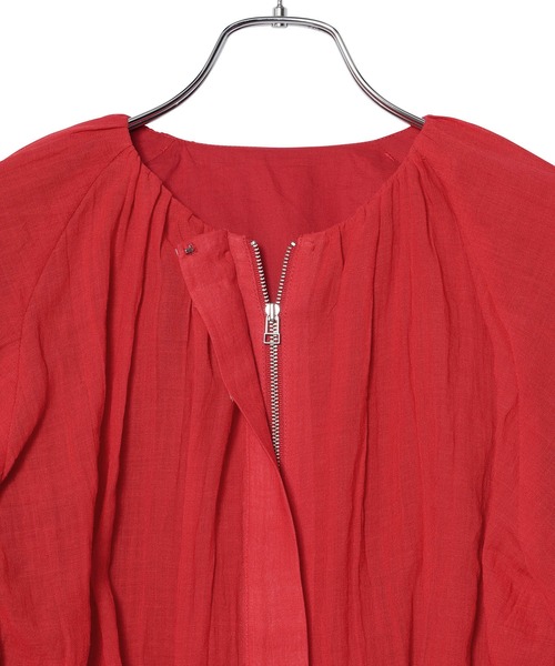 ADAM ET ROPE'（アダムエロペ）の「【サステナブル】バルーン