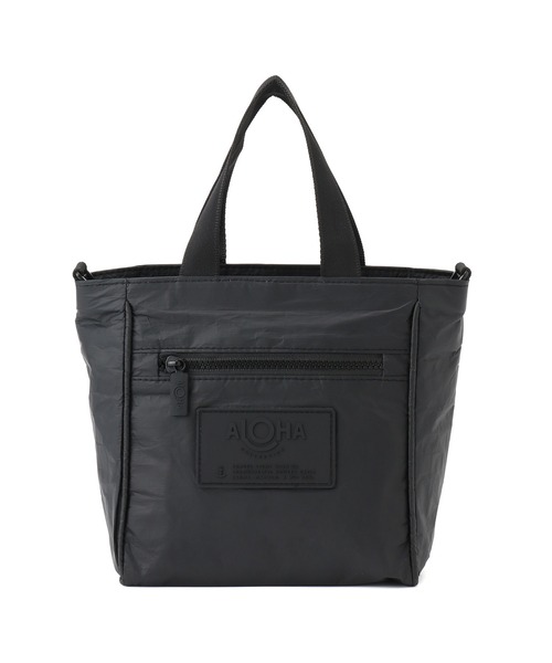 ALOHA（アロハ）の「【ALOHA COLLECTION】Monochrome Crossbody クロス