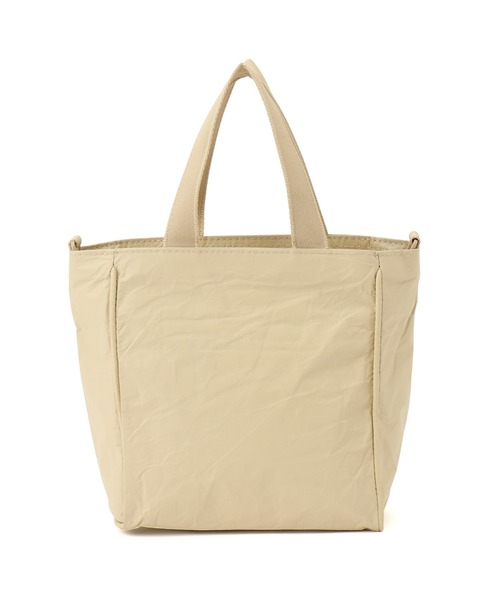 ALOHA（アロハ）の「【ALOHA COLLECTION】Monochrome Crossbody クロス