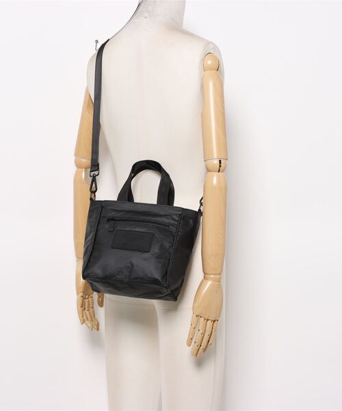 ALOHA（アロハ）の「【ALOHA COLLECTION】Monochrome Crossbody クロス