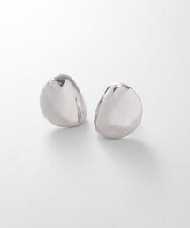 COCOSHNIK｜ココシュニックのピアス（両耳用）通販 - ZOZOTOWN