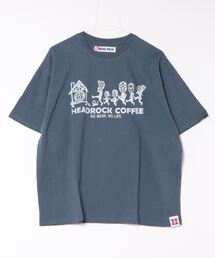 HEAD ROCK｜ヘッドロックの通販 - ZOZOTOWN 