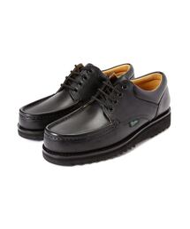 Paraboot（パラブーツ）の「Paraboot/パラブーツ/ THIERS SPORT SOLE