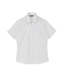 TOKYO SHIRTS(gELEVc)̒`Ԉm[AC XLbp[ rWlXCVc(rWlXVc)