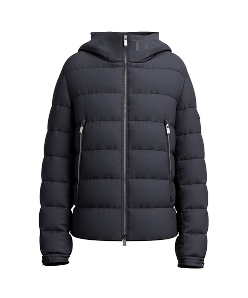 TATRAS（タトラス）の「TATRAS(タトラス) CASSIMASO カシマーゾ