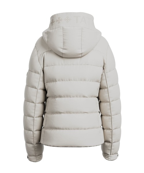 TATRAS（タトラス）の「TATRAS(タトラス) CASSIMASO カシマーゾ