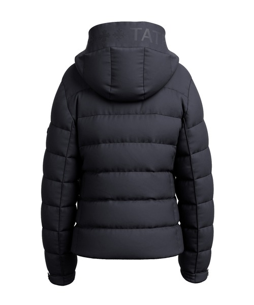 TATRAS（タトラス）の「TATRAS(タトラス) CASSIMASO カシマーゾ