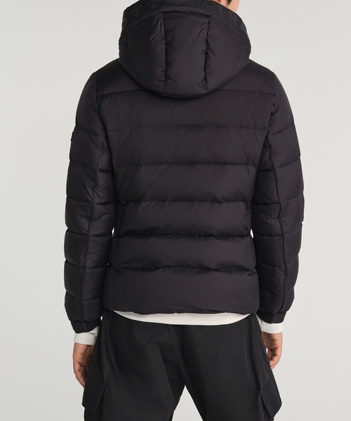 TATRAS（タトラス）の「TATRAS(タトラス) CASSIMASO カシマーゾ