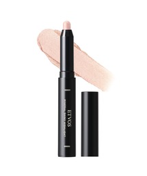 ETVOS（エトヴォス）の「ミネラルシャイニーハイライト（アイシャドウ）」