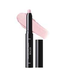 ETVOS（エトヴォス）の「ミネラルシャイニーハイライト（アイシャドウ）」