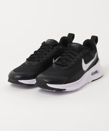 ナイキ NIKE ナイキ エア マックス NUAXIS