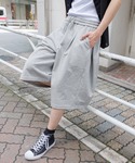 3.3 Field Trip (3.3フィールドトリップ)の「パンツ(スウェットパンツ)」
