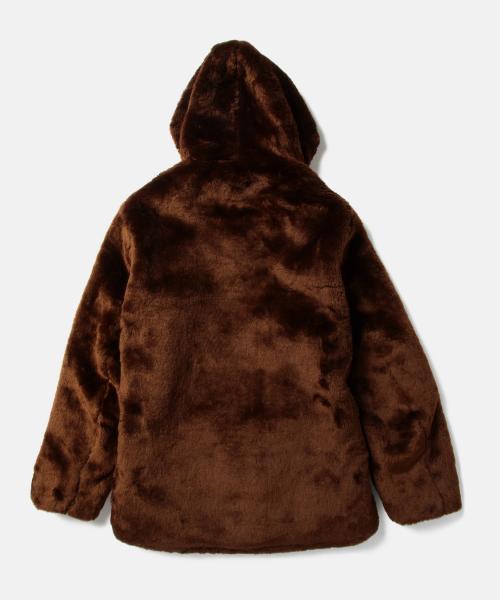 monitaly old dog blouson モニタリー　ベルベットブルゾン M31810 Old Dog Blouson 23SS | Explore Timeless Outerwear