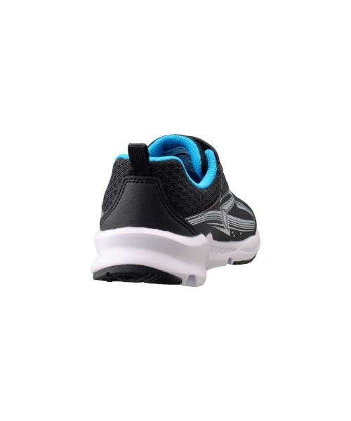 じゅえる アディダス（adidas）（キッズ）ジュニアバスケットシューズ