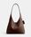 COACH�i�R�[�`�j�́u�u���b�N���� �V�����_�[ �o�b�O 28�i�V�����_�[�o�b�O�j�v�b�u���E���n���̑�