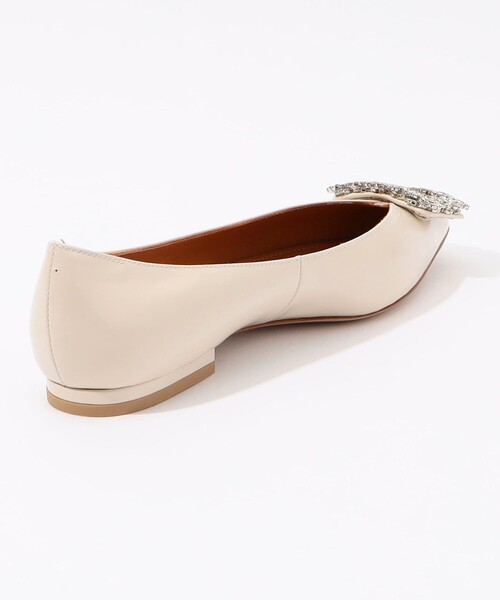 Pippichic(ピッピシック)の「PIPPICHIC ANNA V JEWERLY 13 ガラス Pippichic(ピッピシック)の「PIPPICHIC ANNA V JEWERLY 13 ガラス