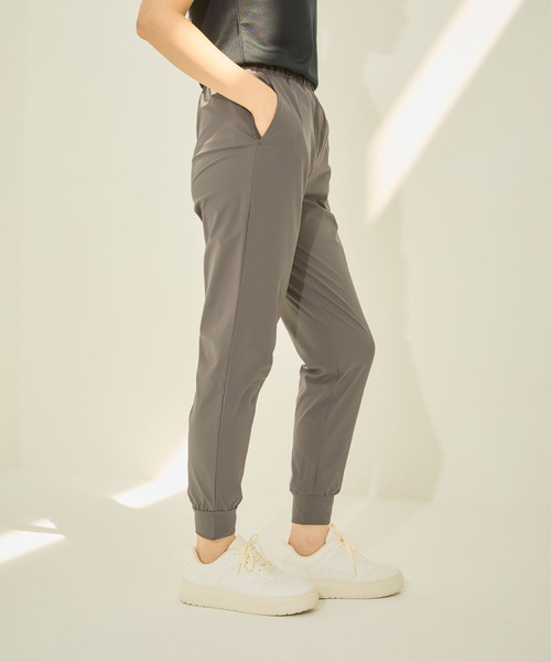 HEAD（ヘッド）の「《DRY・UV対策・ストレッチ》アクティ美ティマルチ