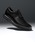 COLE HAAN�i�R�[���n�[���j�́u�I���W�i���O�����h2.0 mens�i�h���X�V���[�Y�j�v�b�u���b�N