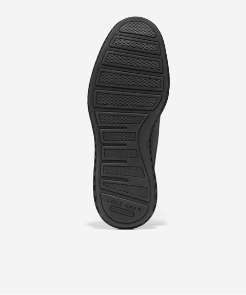 COLE HAAN(コールハーン)の「オリジナルグランド2.0 mens(ドレスシューズ・メンズ・ブラック・8/8.5/9/9.5/7.5/7/10/10.5)」の9枚目の写真