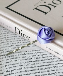 iso（イソ）の「ローズヘアピン（ヘアピン）」