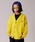 PAIRMANON STREETiyA}mXg[gj́uyPAIRMANON STREETz XEFbg VlbN J[fBKiJ[fBK/{jvbCG[