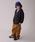 PAIRMANON STREETiyA}mXg[gj́uyPAIRMANON STREETz XEFbg VlbN J[fBKiJ[fBK/{jvbubN