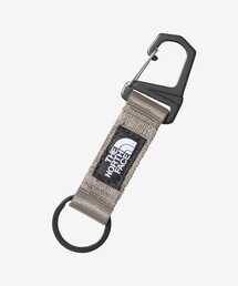 THE NORTH FACE/ザ・ノース・フェイス TNF Key Keeper TNFキーキーパー