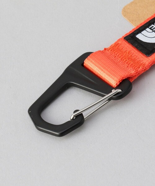 THE NORTH FACE/ザ・ノース・フェイス TNF Key Keeper TNFキー