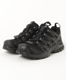 SALOMON | SALOMON(サロモン)XA PRO 3D ユニセックス スニーカー/L41617400(スニーカー)