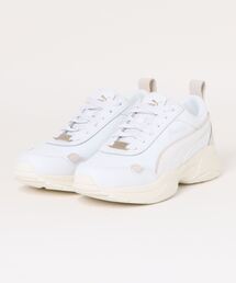 【PUMA】 シリア モード LUX