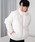WEGO�i�E�B�S�[�j�́uWEGO/�{�����[���n�C�l�b�N�p�f�b�h�W���P�b�g�i�_�E���W���P�b�g/�R�[�g�j�v�b�z���C�g