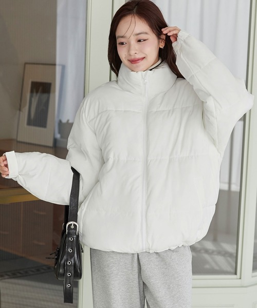 ヴィトゥエルヴダウンジャケット MONCLER ARVOUIN ダウンジャケット｜トゥモローランド 公式通販