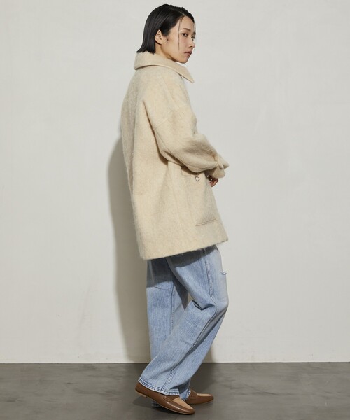 Firsthand（ファーストハンド）の「Firsthand/ファーストハンド