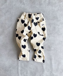 HOGAN RANCH WEAR | ストレッチコールビッグポケットパンツ(その他パンツ)