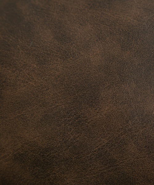 OLIVE des OLIVE（オリーブデオリーブ）の「サテンリボン付きボストンバッグ（ショルダーバッグ・レディース・ダークブラウン/ピンク/サックスブルー・FREE）」の7枚目の写真