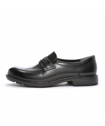 BALANCE WORKS（バランスワークス）の「【MoonStar／ムーンスター】BW4622 ビジネスシューズ 4E（ドレスシューズ）」