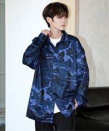 neos(lIX)́yneosz[YVGbg t[ Ip[h   vg OX[u Vc(Vc/uEX)