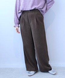 変形」に該当するレディースのパンツファッション通販 - ZOZOTOWN