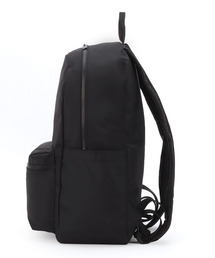 LeSportsac（レスポートサック）の「CARSON BACKPACK サードマガジン