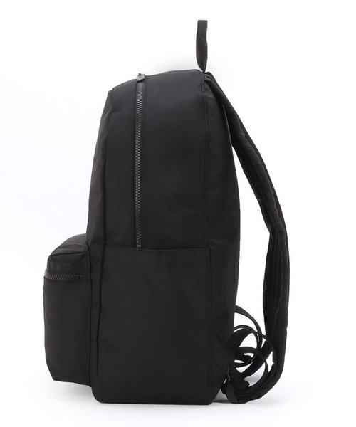 LeSportsac（レスポートサック）の「CARSON BACKPACK サード