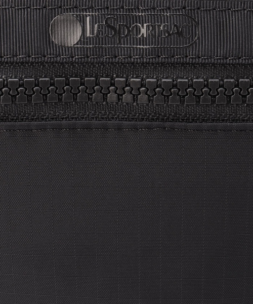 LeSportsac（レスポートサック）の「CARSON BACKPACK サードマガジン