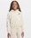 NIKEiiCLj́uNIKE/iCL LbY p[J[ XEFbg t[fB[ X[uS 36M306-X5Cip[J[jvbx[W