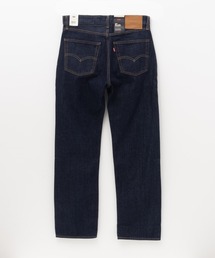 【Levi's(R) 】555 RELAXED STRAIGHT WELCOME TO THE GAM