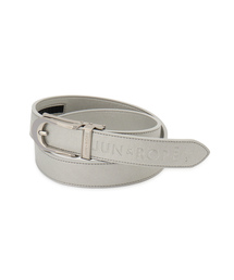 ROPE'｜ロぺのベルト通販 - ZOZOTOWN