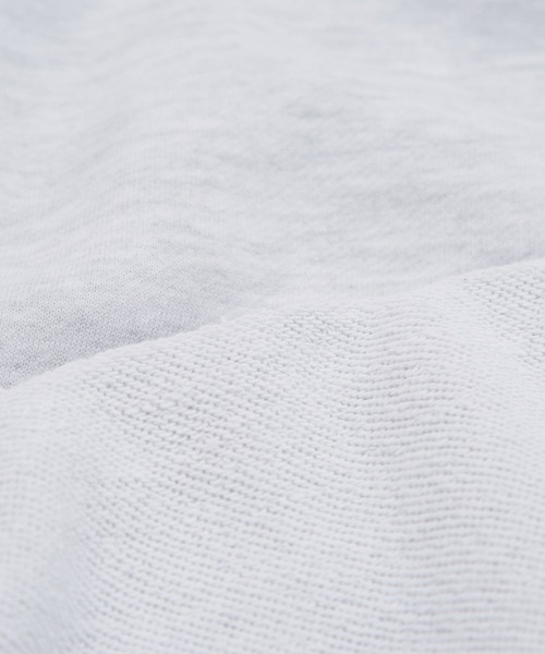 SIDEWAY STANCE（サイドウェイスタンス）の「【SIDEWAY STANCE】オリジナル ワンポイント刺しゅう スウェットプルパーカー（パーカー・メンズ・ブラック系/ライトグレー/ライトグレー系/ネイビー/ブラック/ネイビー系/ブラック系1/ネイビー系1/グレー系1・LARGE/SMALL/X-LARGE/MEDIUM）」の16枚目の写真