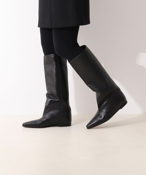 CORSO ROMA，9（コルソローマ）の「【CORSO ROMA 9/コルソローマ