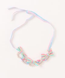 fafa | DARLA | ドッグネックレス(その他ペットグッズ)